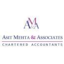 Asit Mehta & Associates photo