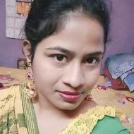 Madhuri G. Class 9 Tuition trainer in Banshihari