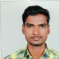 Nalluri Manoj kumar Class I-V Tuition trainer in Guntur