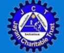 Photo of Jayam Charitable Trust