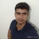 Photo of Anuj Kumar