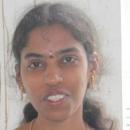 Photo of Sudha K.