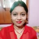 Photo of Pallavi A.