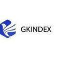 Photo of Gkindex