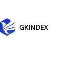 Gkindex Java institute in Bangalore