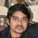 Photo of Hardik Raval