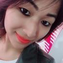 Promita Basumatary photo