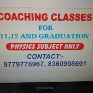 Neha D. Class 11 Tuition trainer in Pathankot