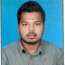 Photo of Vijay Kumar