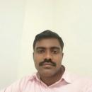 Photo of Dhanasekar