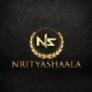 Nrityashaala Dance Academy Choreography institute in Delhi