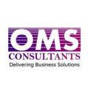 Photo of OMS Consultants