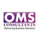 OMS Consultants Software Training Institutes institute in Bhopal