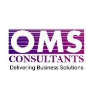 OMS Consultants Tally Software institute in Bhopal