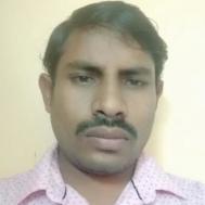 Kamireddy Naidu Engineering Entrance trainer in Visakhapatnam