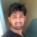 Photo of Sandesh Gowda m