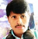 Photo of Balachandraiah K