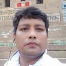 Photo of Dev Kumar