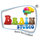 Brain Studio photo