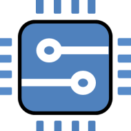 Smart Embedded Embedded C institute in Hyderabad