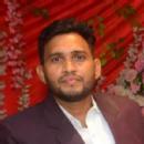 Photo of Ravi Pratap