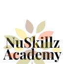 Photo of NuSkillz Academy