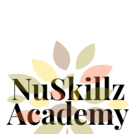 NuSkillz Academy Career Counselling institute in Bangalore