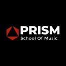 Prism School Of Music photo