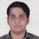 Photo of Kuldeep K.