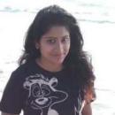 Photo of Pavithra