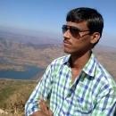 Dipak Langute photo