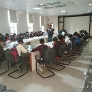 Jimesh Gole Class 9 Tuition trainer in Ujjain