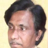 Dipak Banerjee BCom Tuition trainer in Kolkata