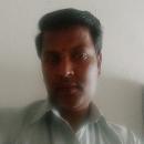 Photo of Rajendrakumar T