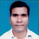 Photo of Jaykaran Singh