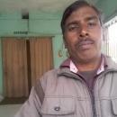 Photo of Mahesh Kumar