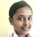 Photo of Rajani L.