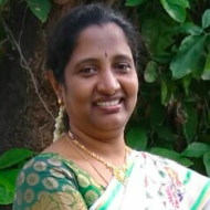 M S. Class 10 trainer in Secunderabad