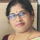 Photo of Sangeetha