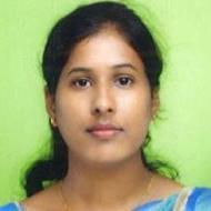 Anusha Engineering Diploma Tuition trainer in Udupi