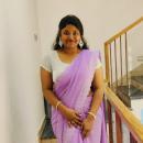 Photo of Lakshmi C.