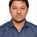 Photo of Anurag Agarwal