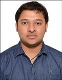 Anurag Agarwal Class 10 trainer in Roorkee