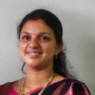 Sowmya Class I-V Tuition trainer in Bantval