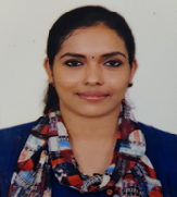 Dr Shilpa M. Iam a BAMS doctor taking BAMS 1st year to final