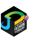 JD Institute of Fashion Technology photo