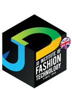 JD Institute of Fashion Technology Fashion institute in Bangalore