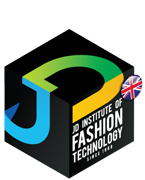 JD Institute of Fashion Technology Fashion Designing institute in Mumbai