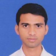 Manoj Kumar Class 10 trainer in Gurgaon