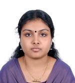 Sruthi A. Class I-V Tuition trainer in Thiruvananthapuram